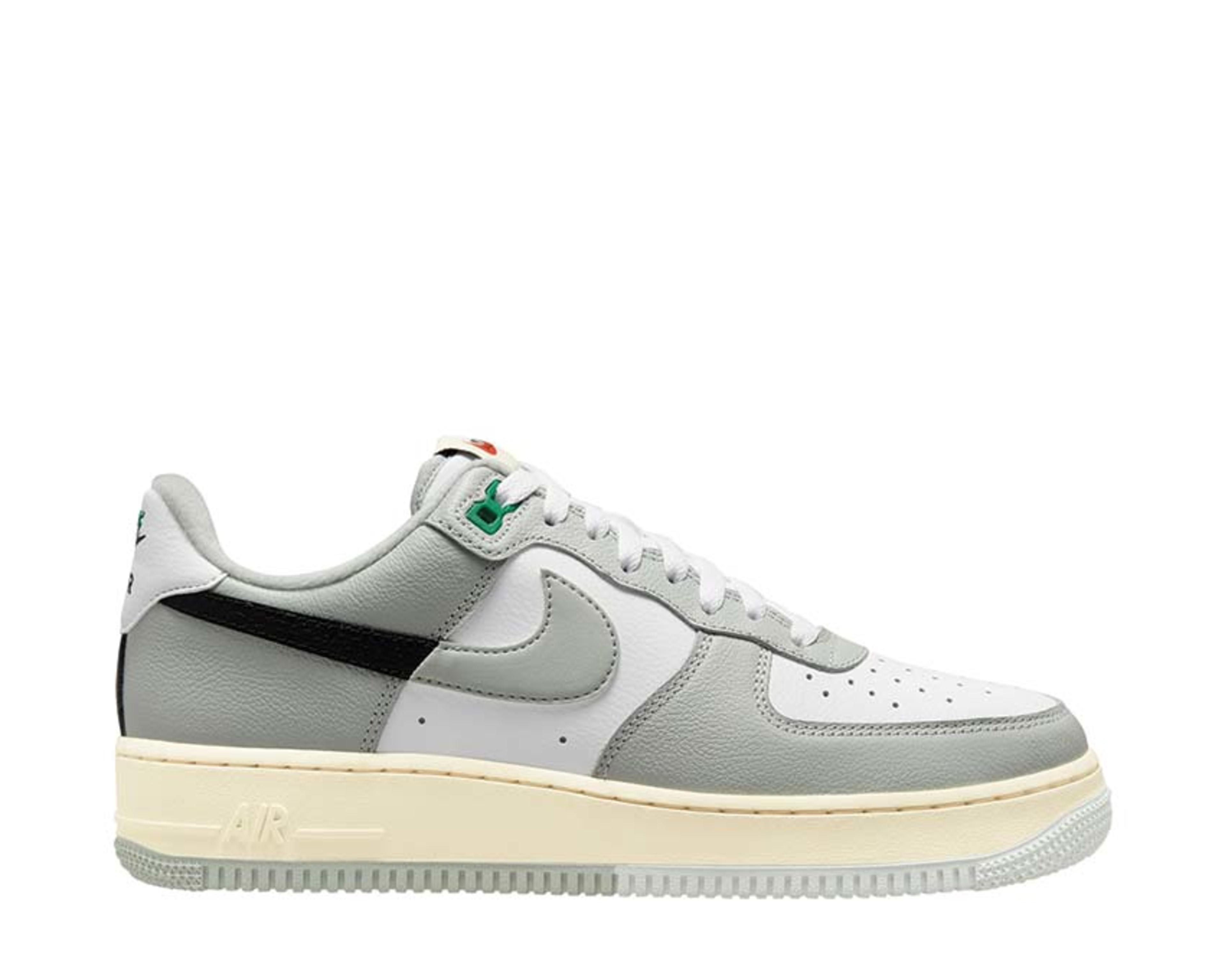Nike Air Force 1 '07 LV8