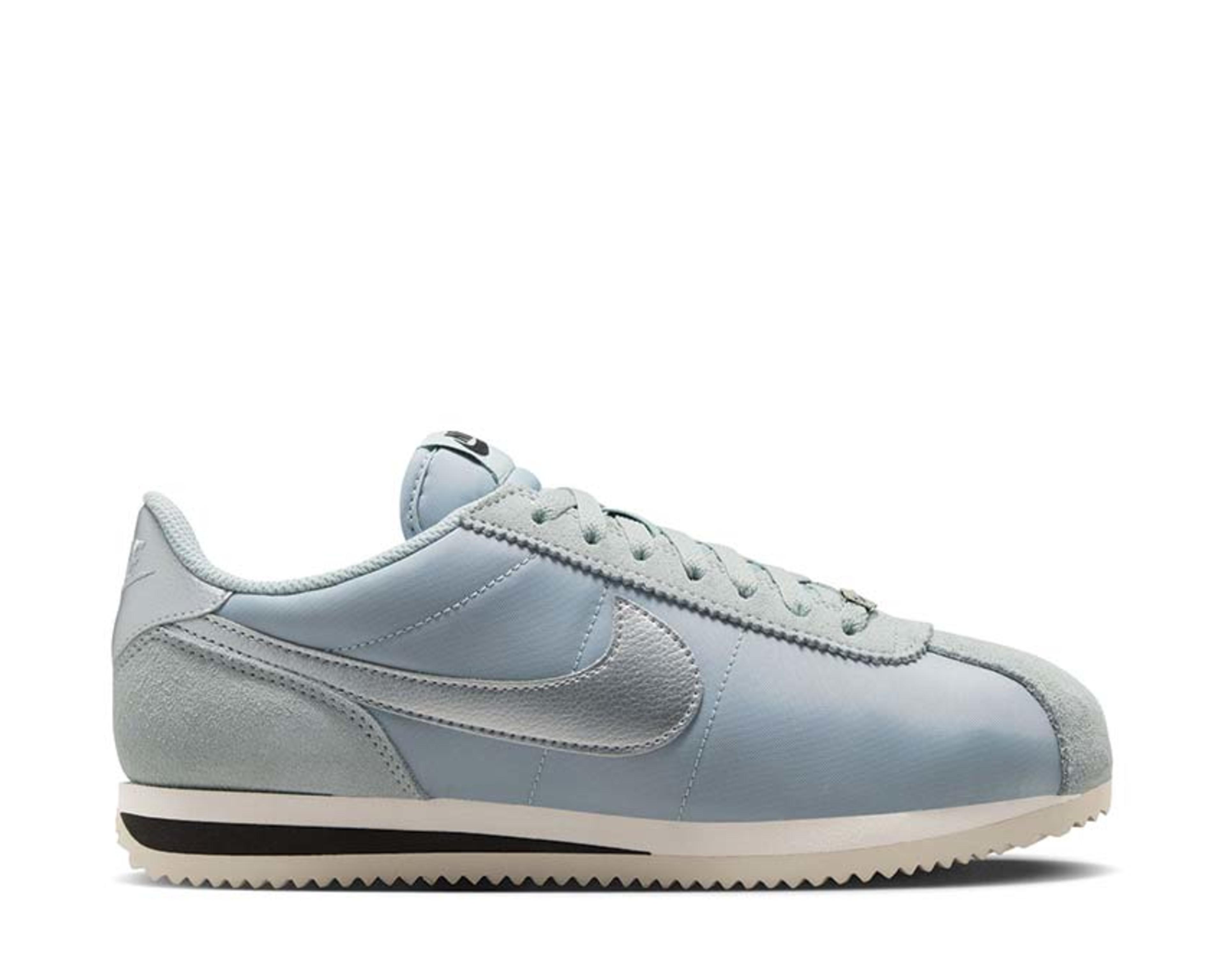 Nike Cortez Textile W