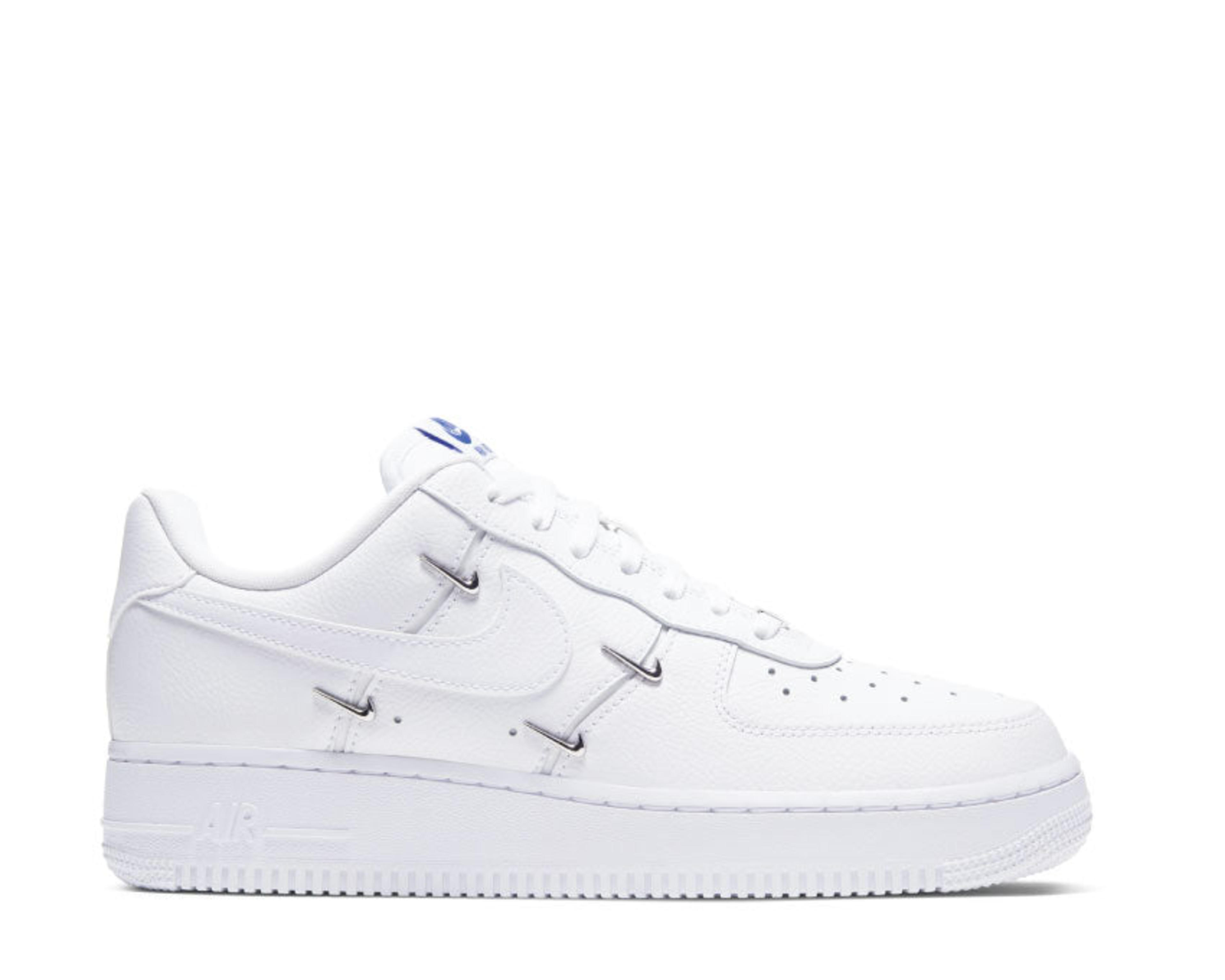 Nike Air Force 1 '07 LX W