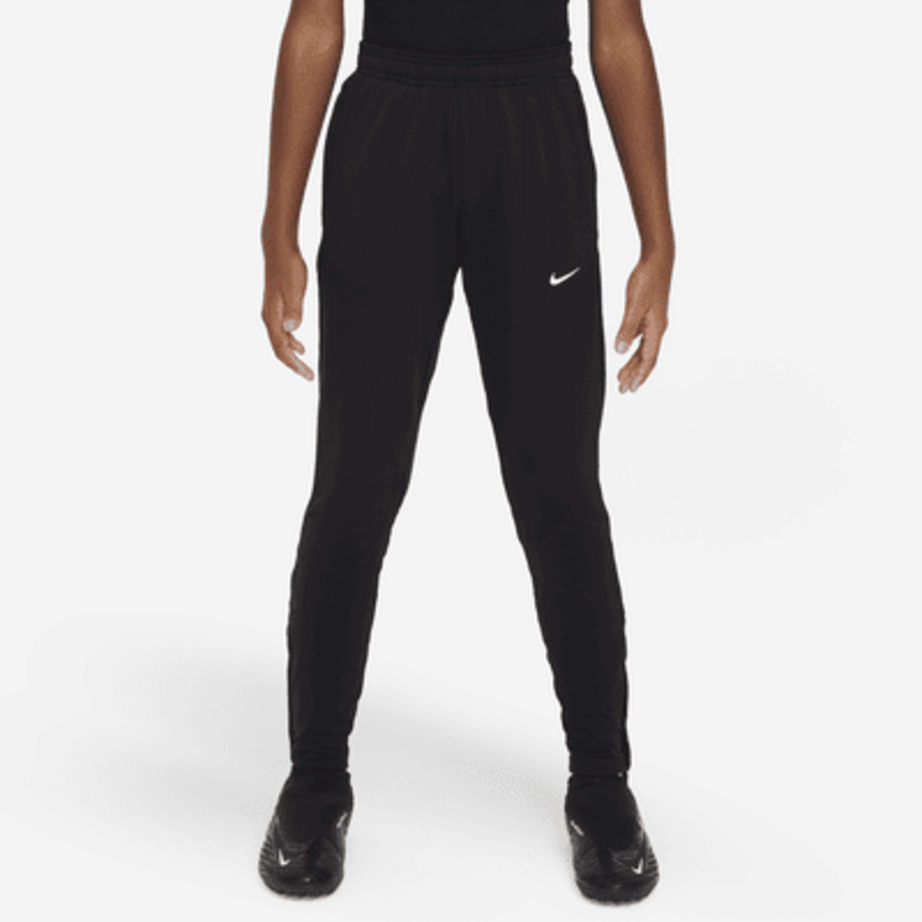 Nike Dri-FIT Strike