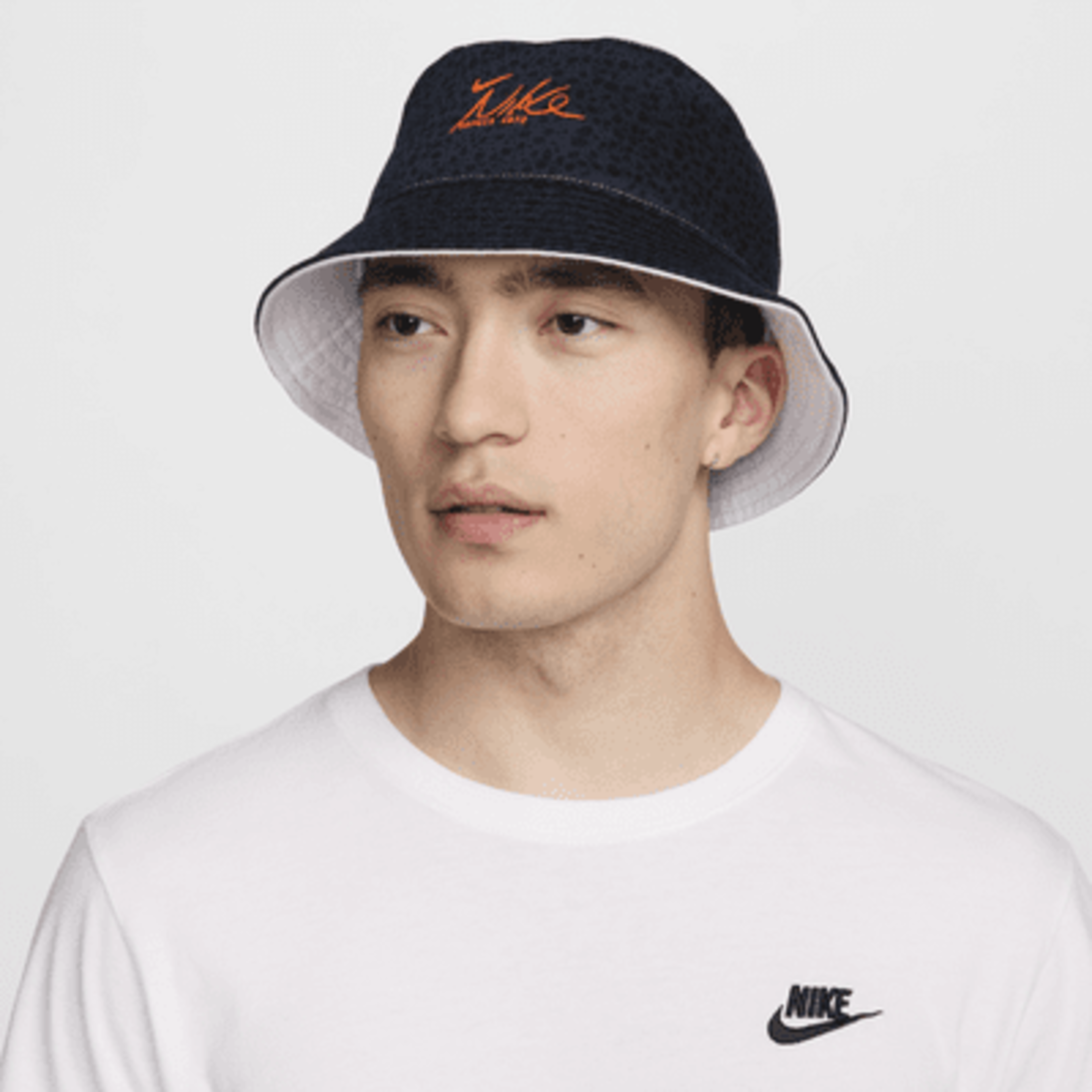 Nike Apex Electric