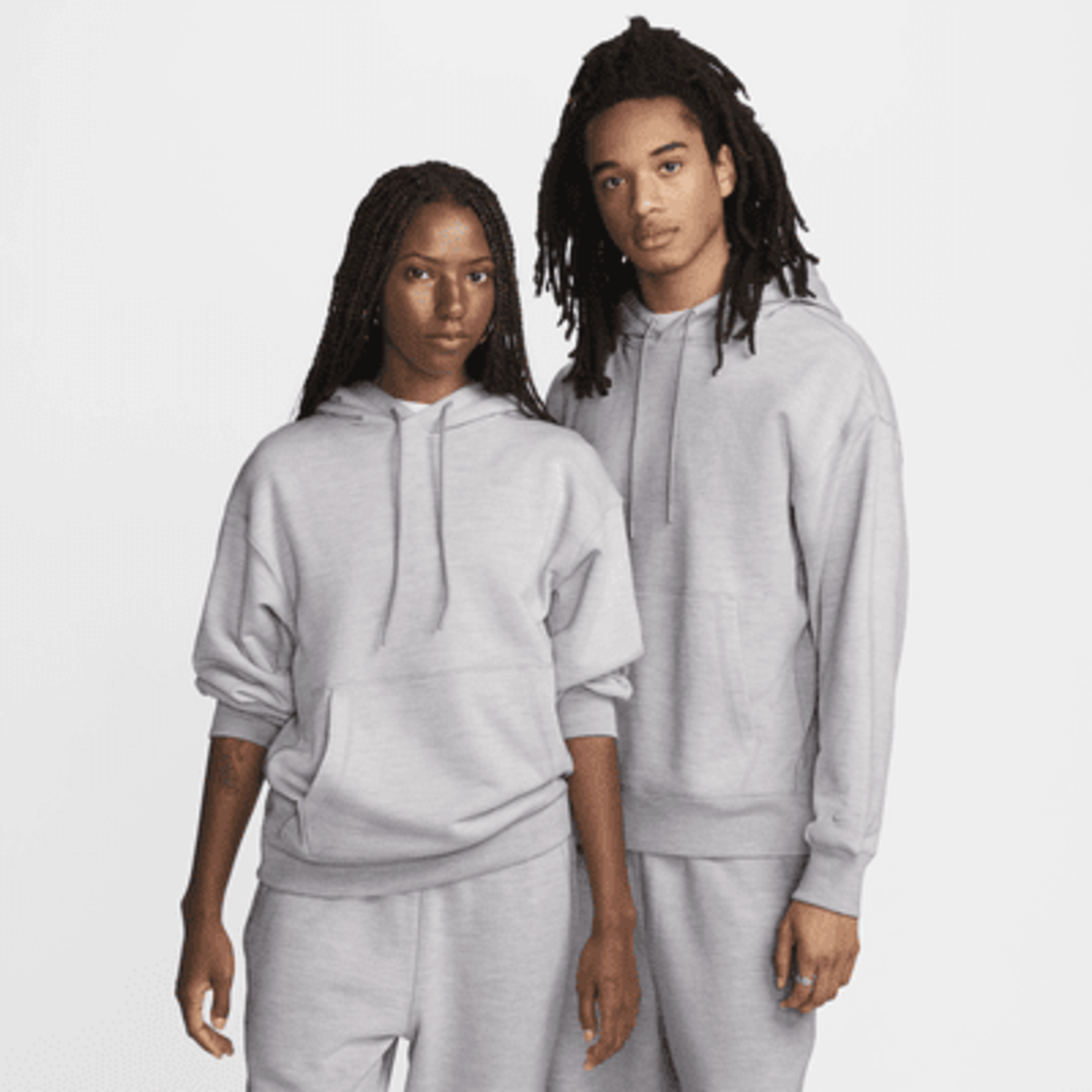 Nike Wool Classic