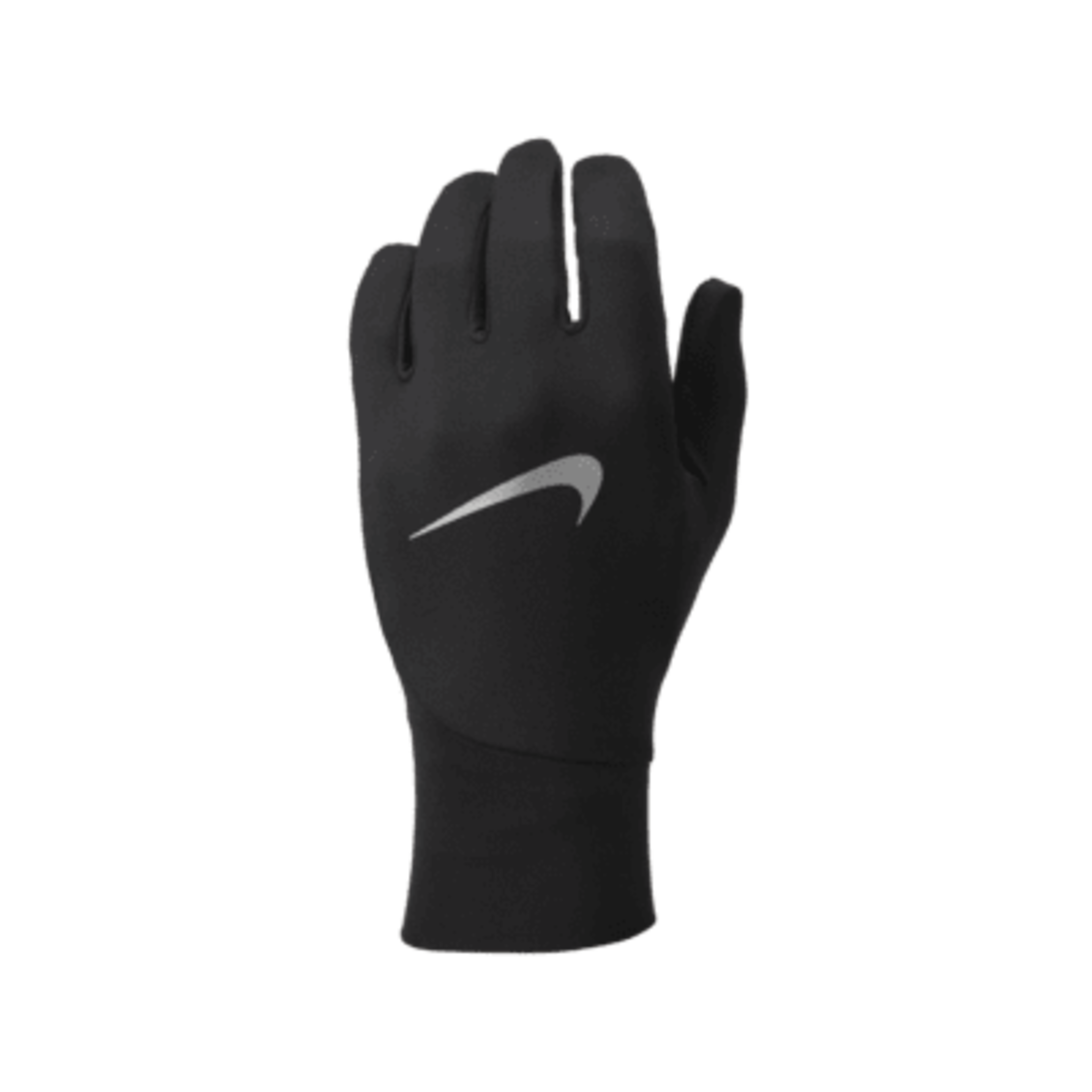 Nike Pacer