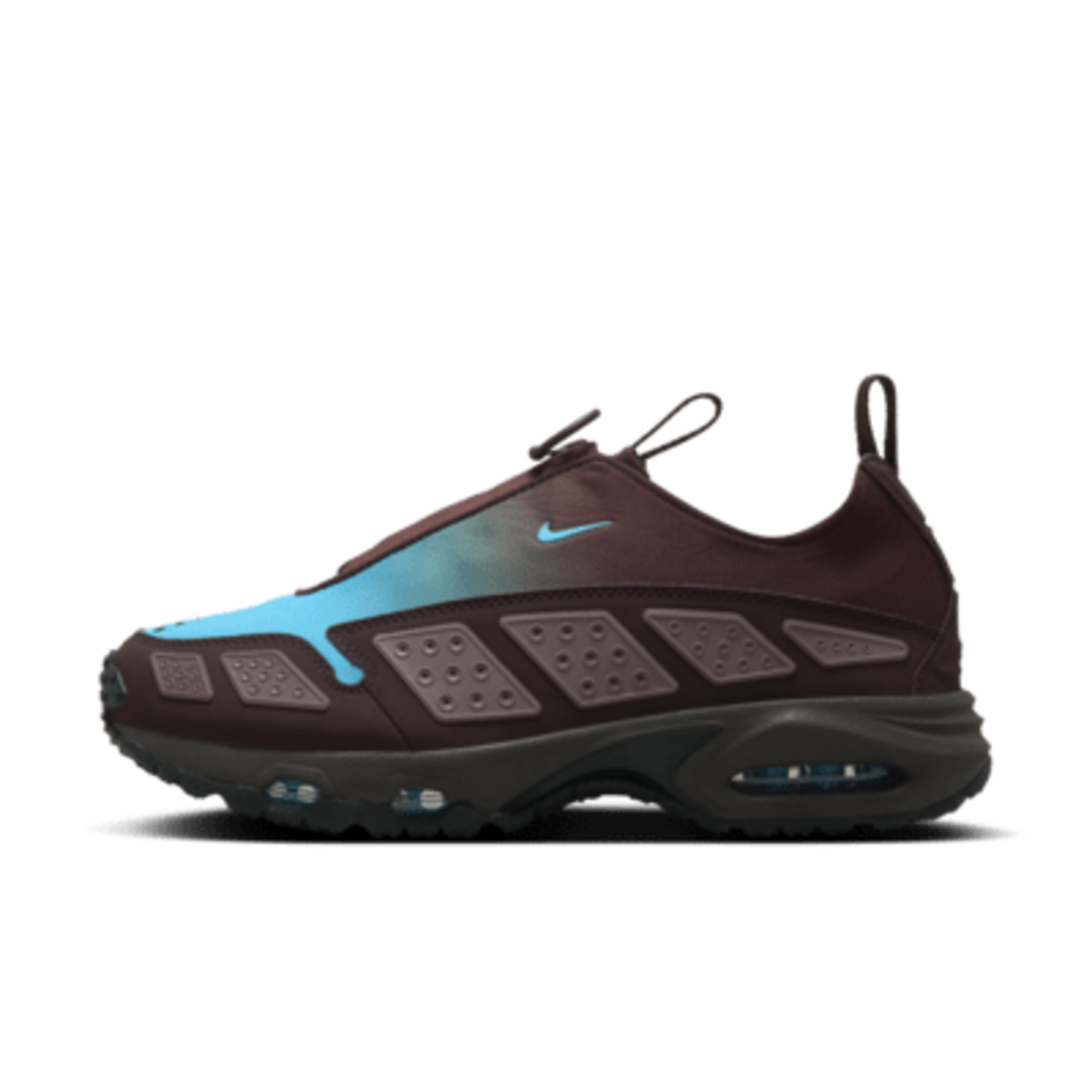Nike Air Max SNDR
