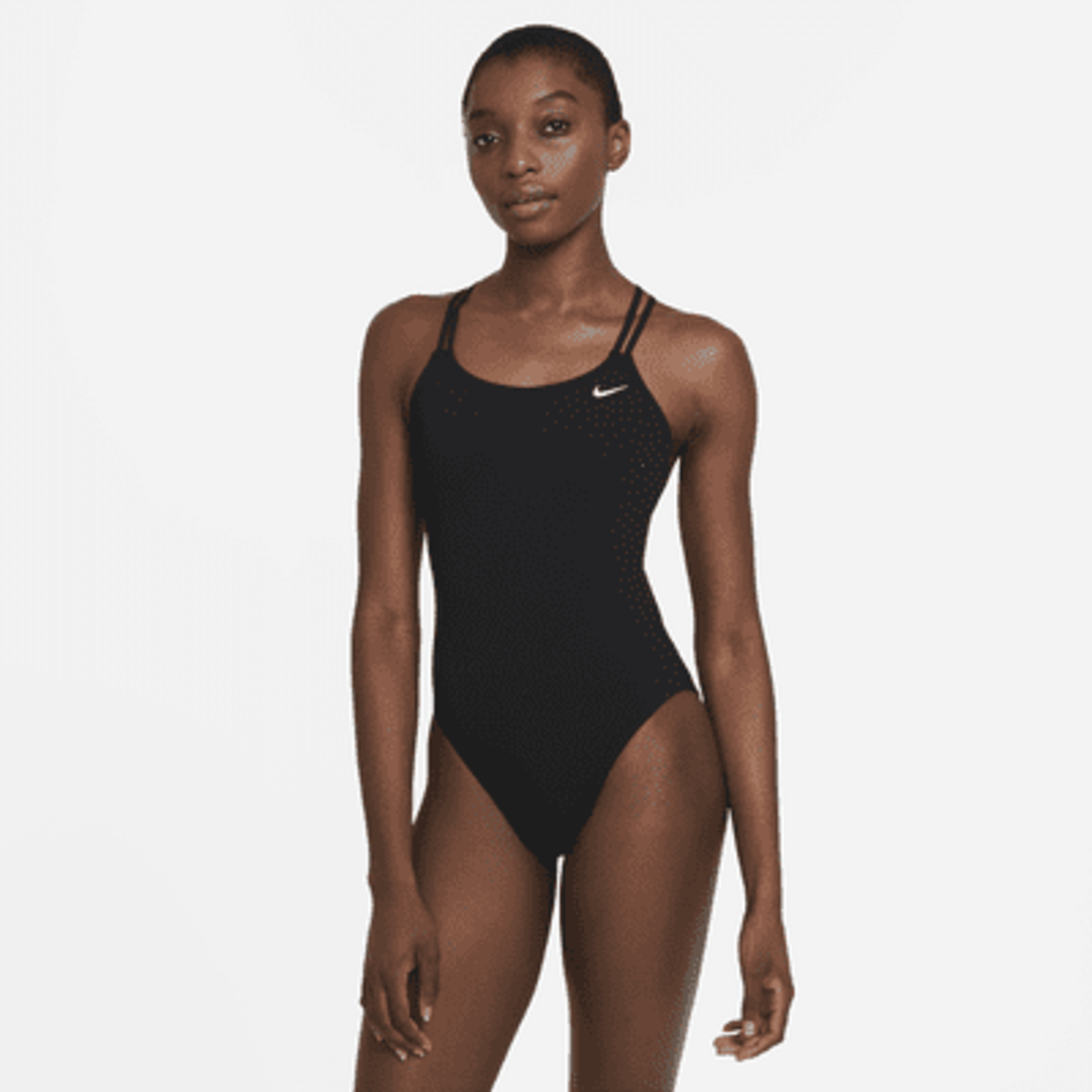 Nike Swim HydraStrong