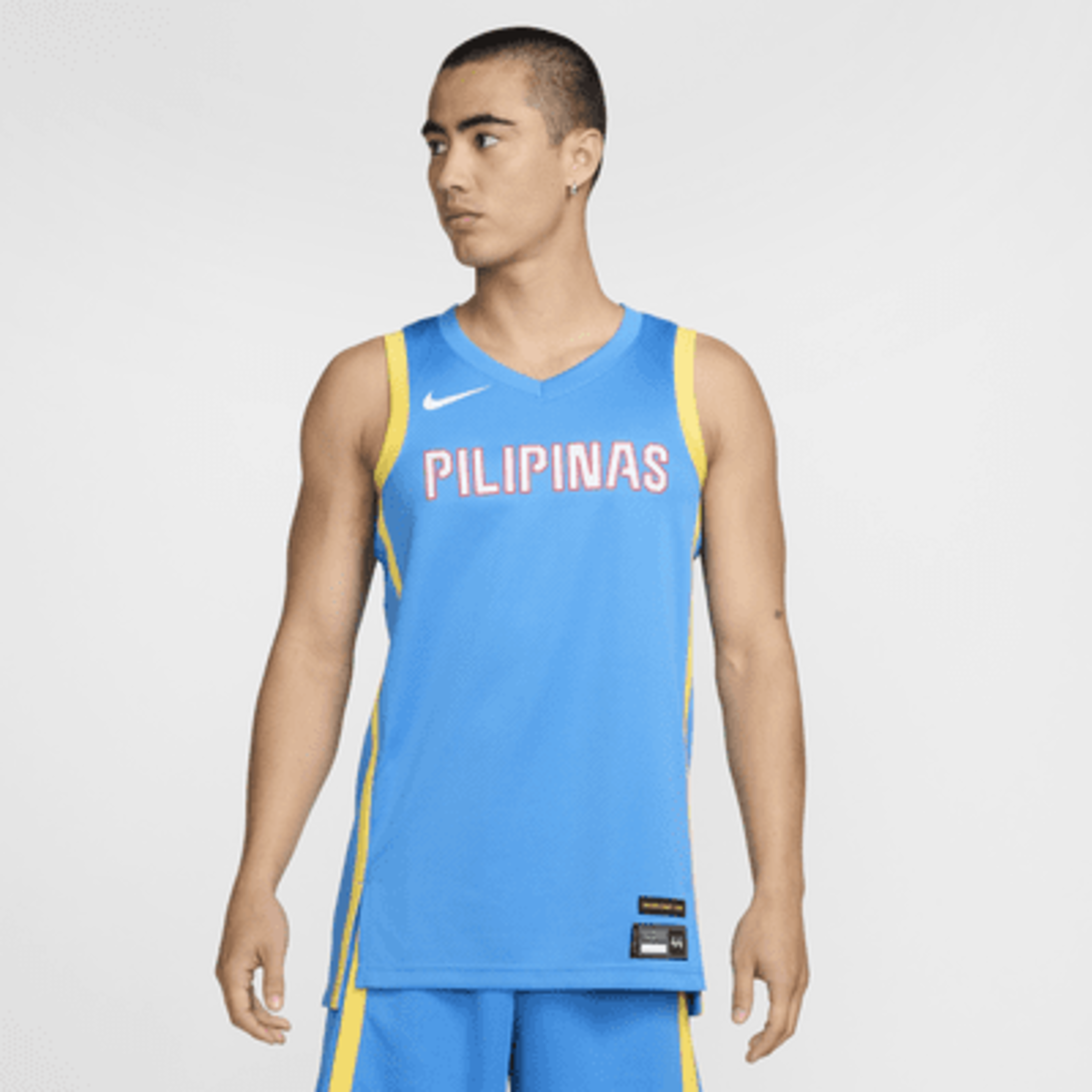 Philippines Limited Road