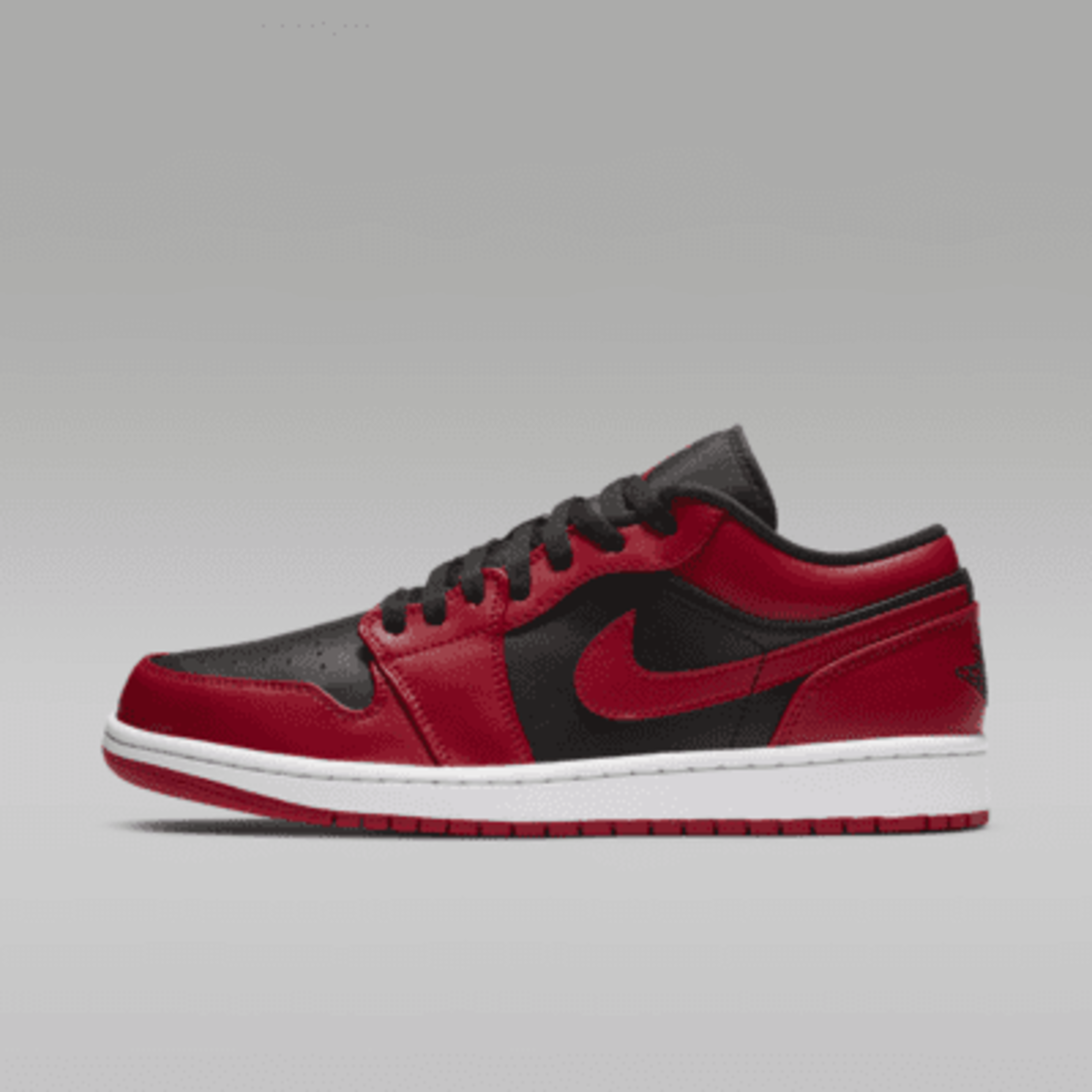 Air Jordan 1 Low