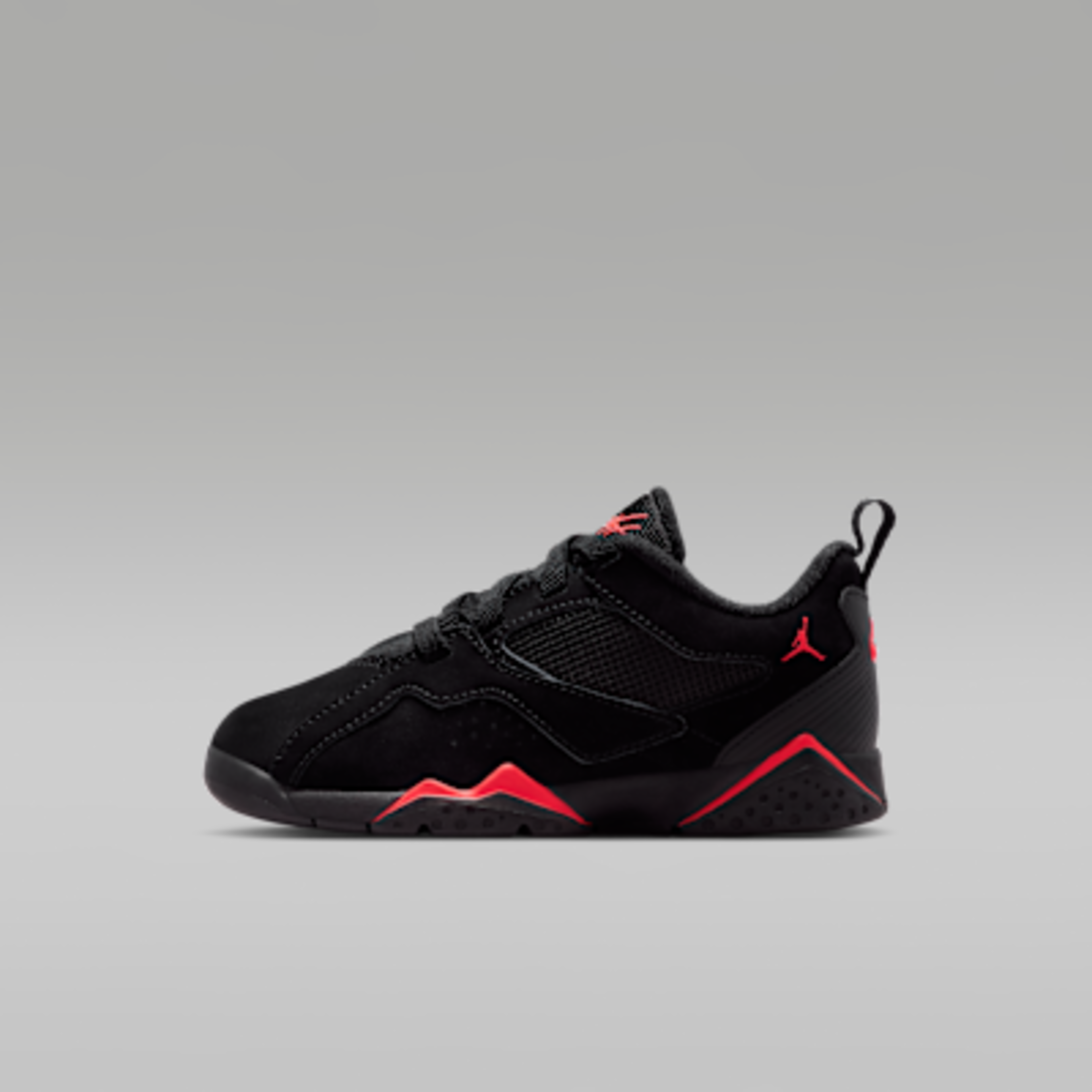 Jordan MVP 92