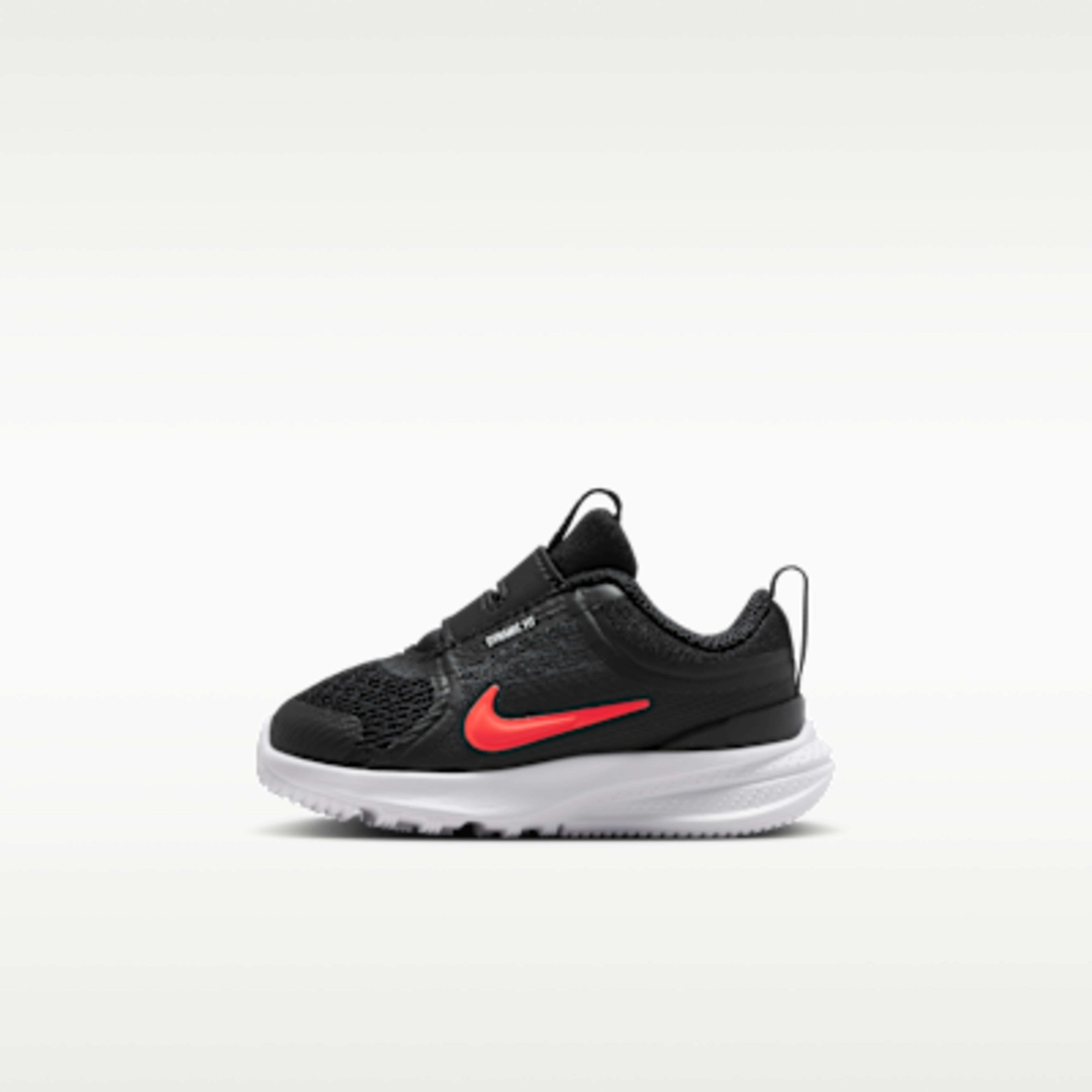 Nike Star Runner 5