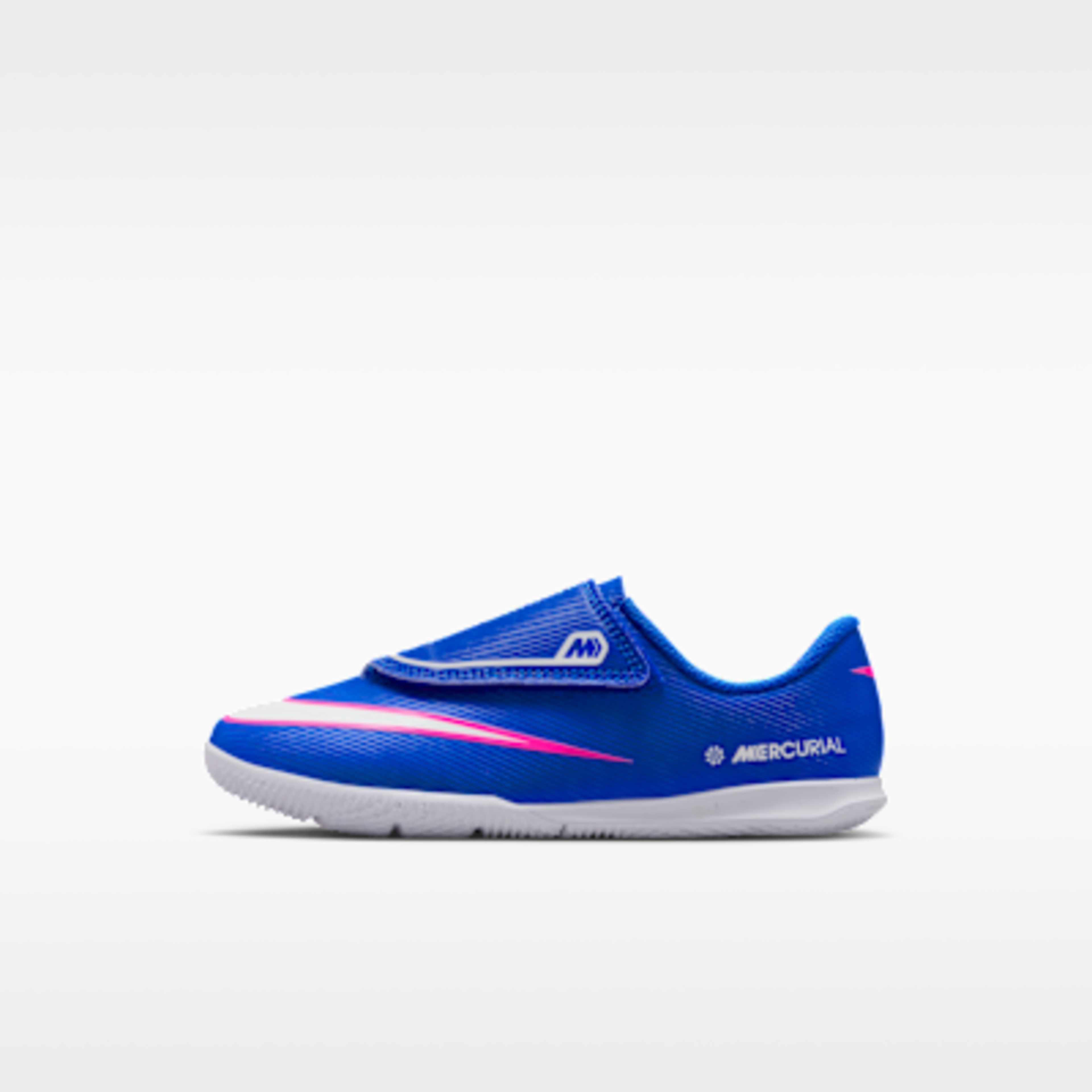 Nike Jr. Mercurial Vapor 16 Club