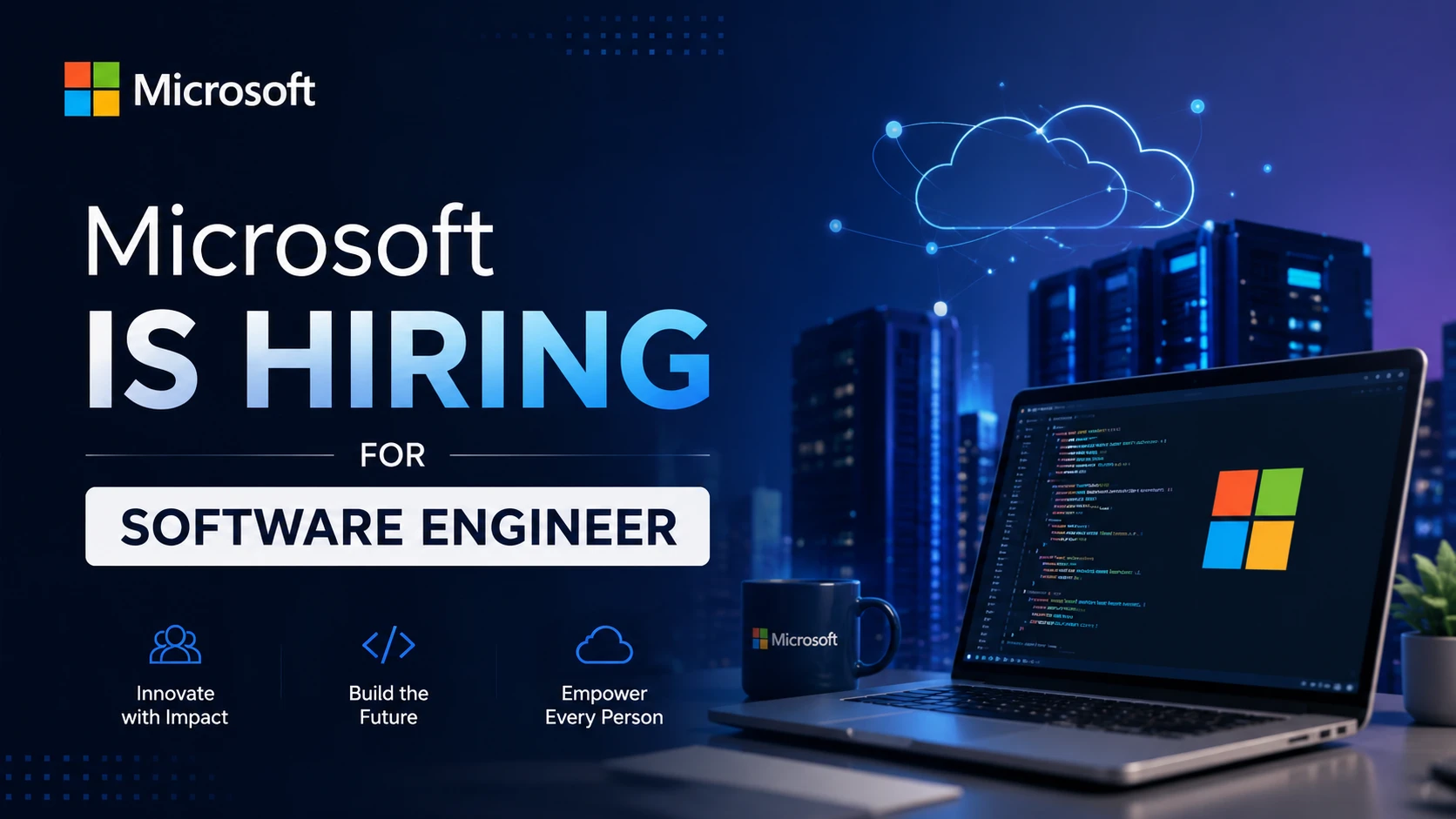 Senior Software Engineer - Quantum Computing