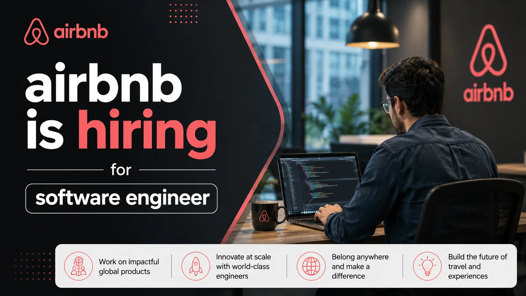 Senior Software Engineer (Quality), Payments