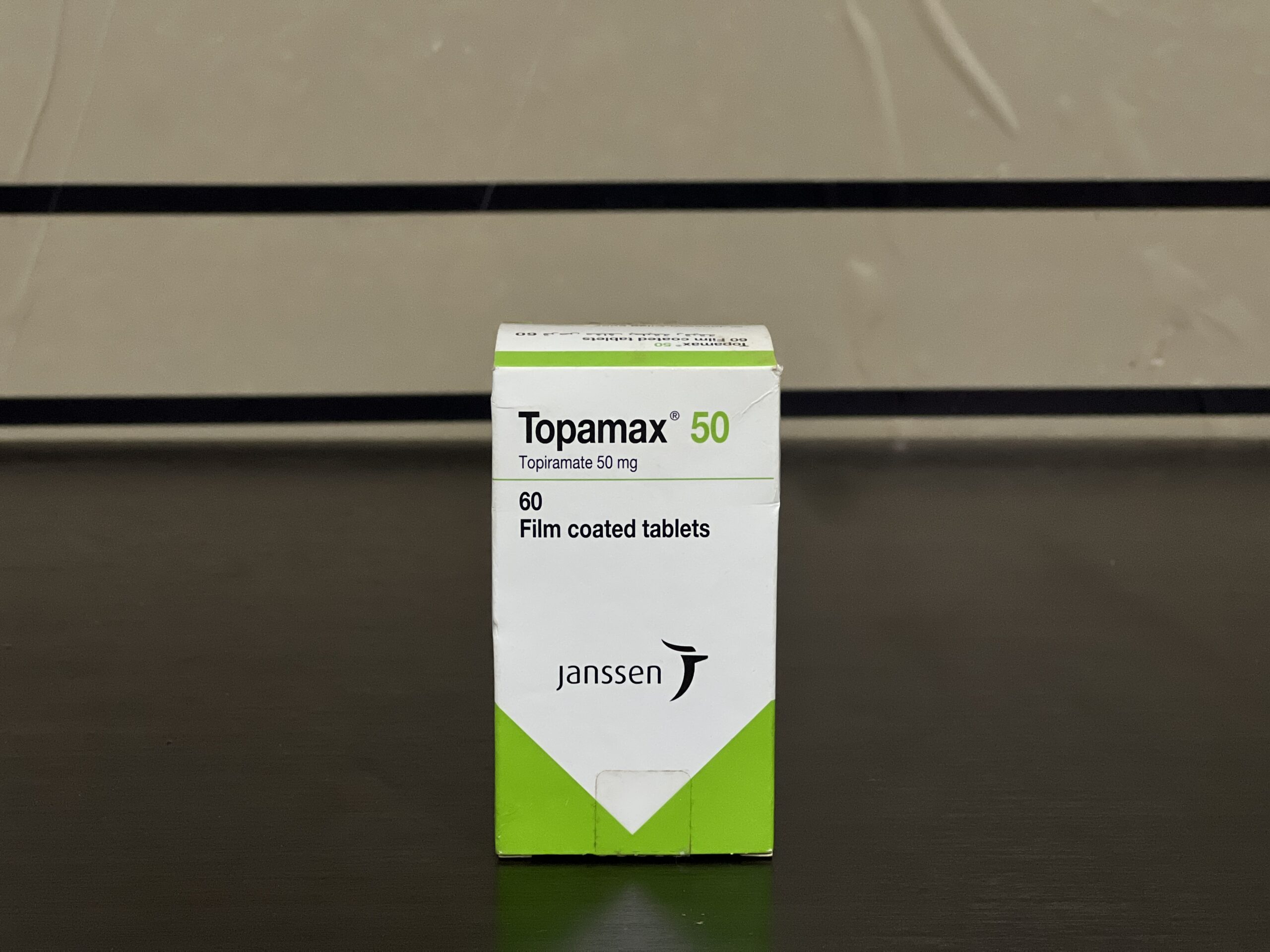 Topamax Tablets