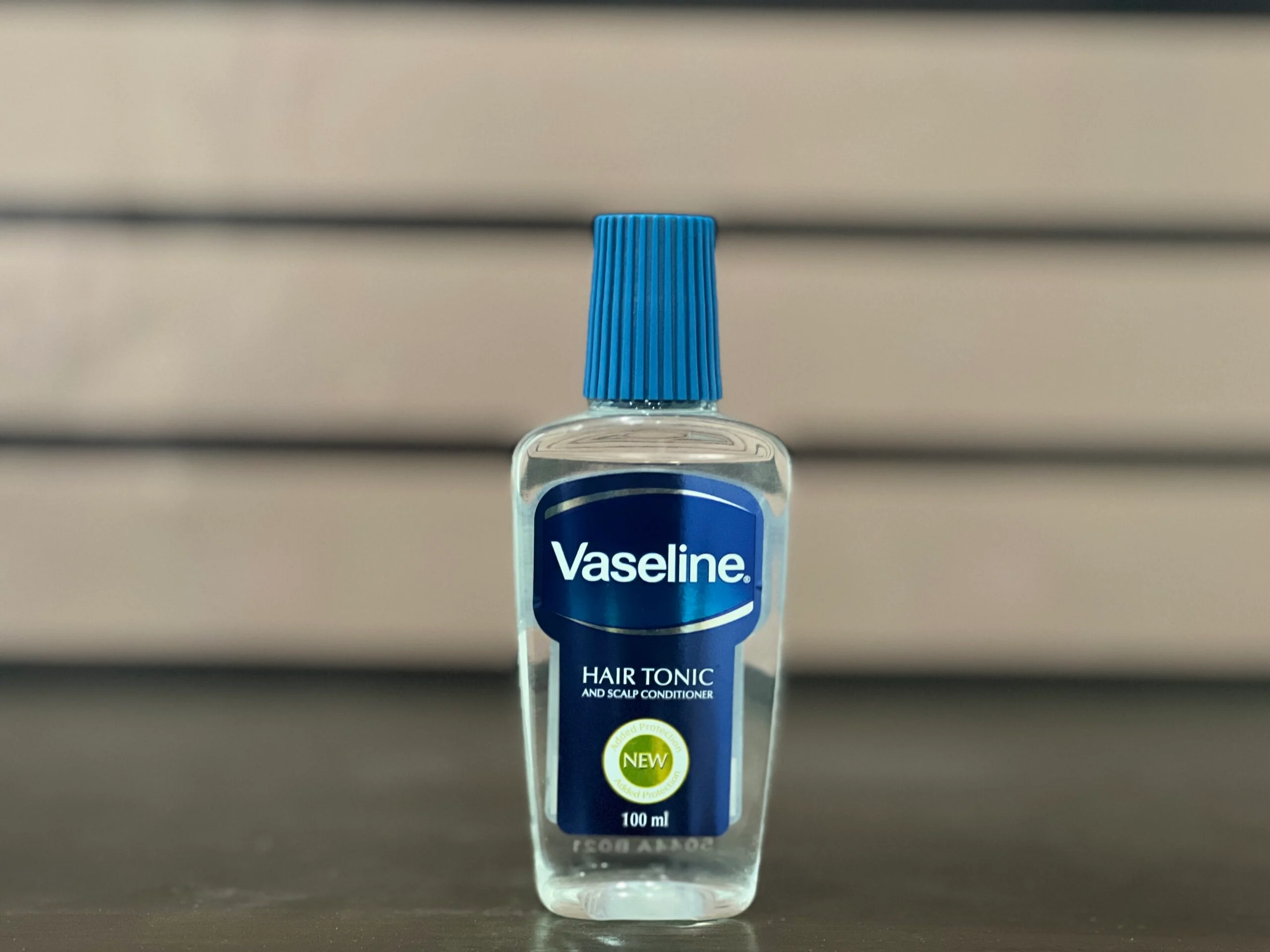 Vaseline Hair Tonic 100ml