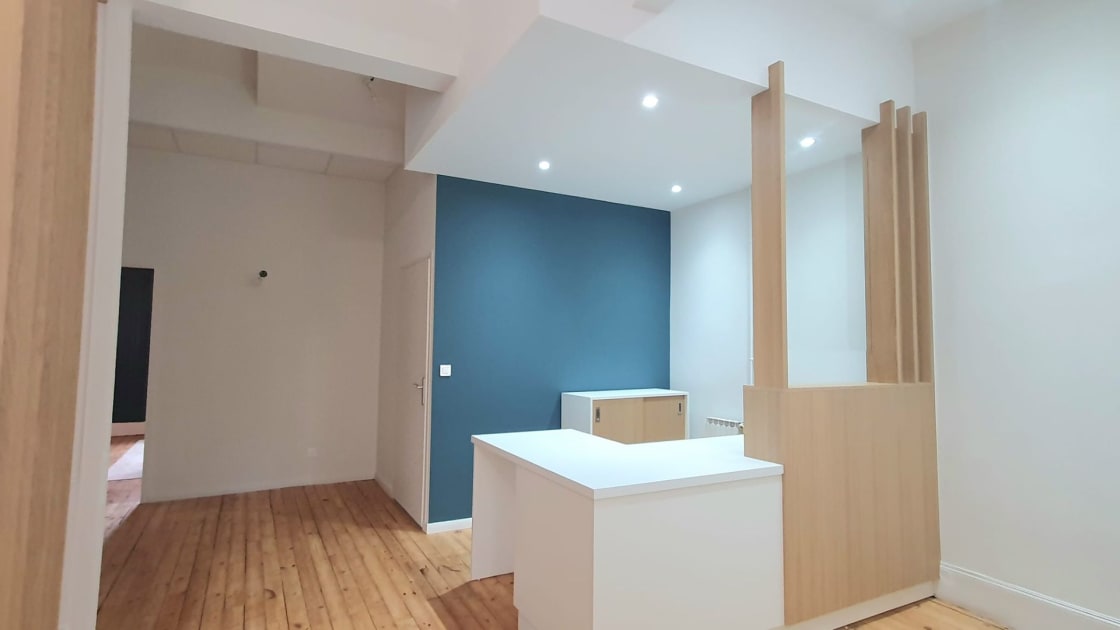 Gallery 0