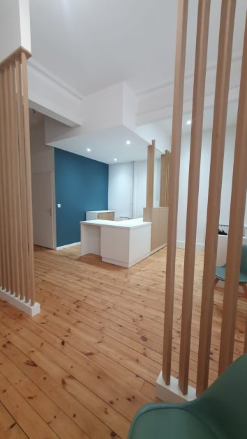 Gallery 2