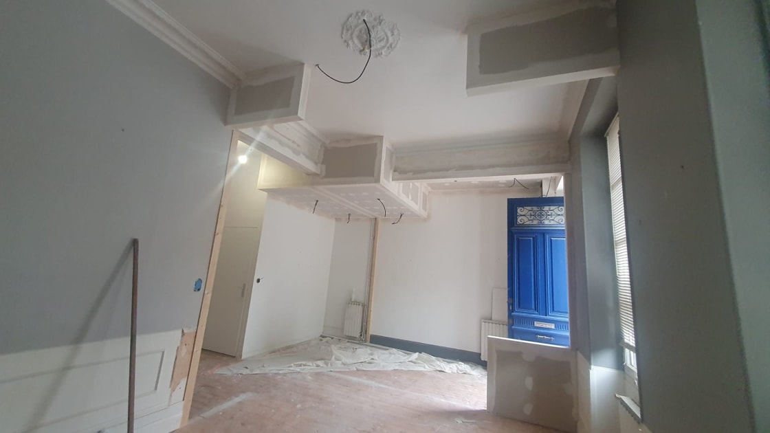 Gallery 3