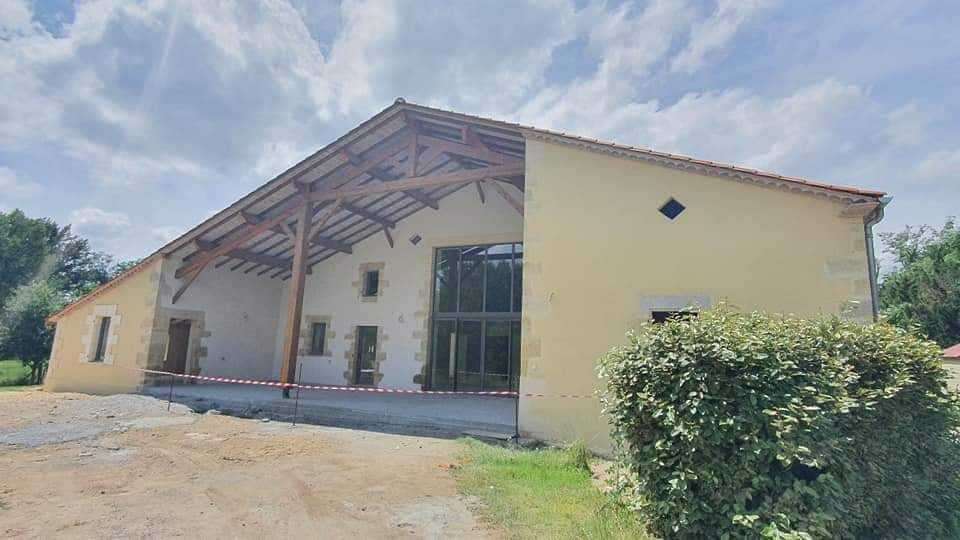 Gallery 1