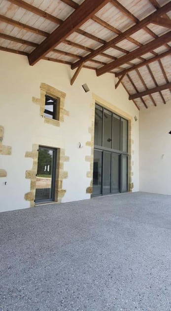 Gallery 8