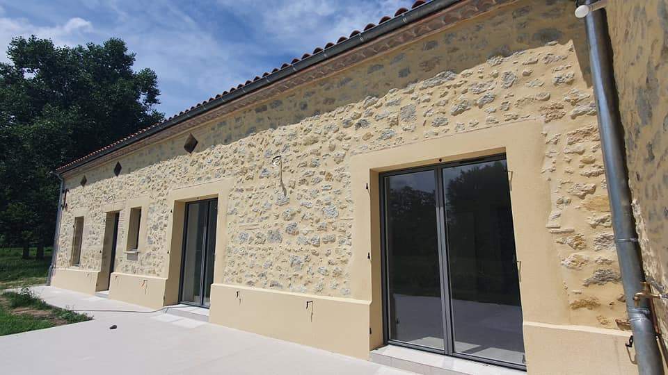 Gallery 9