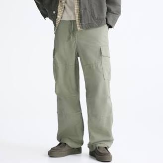 cargos