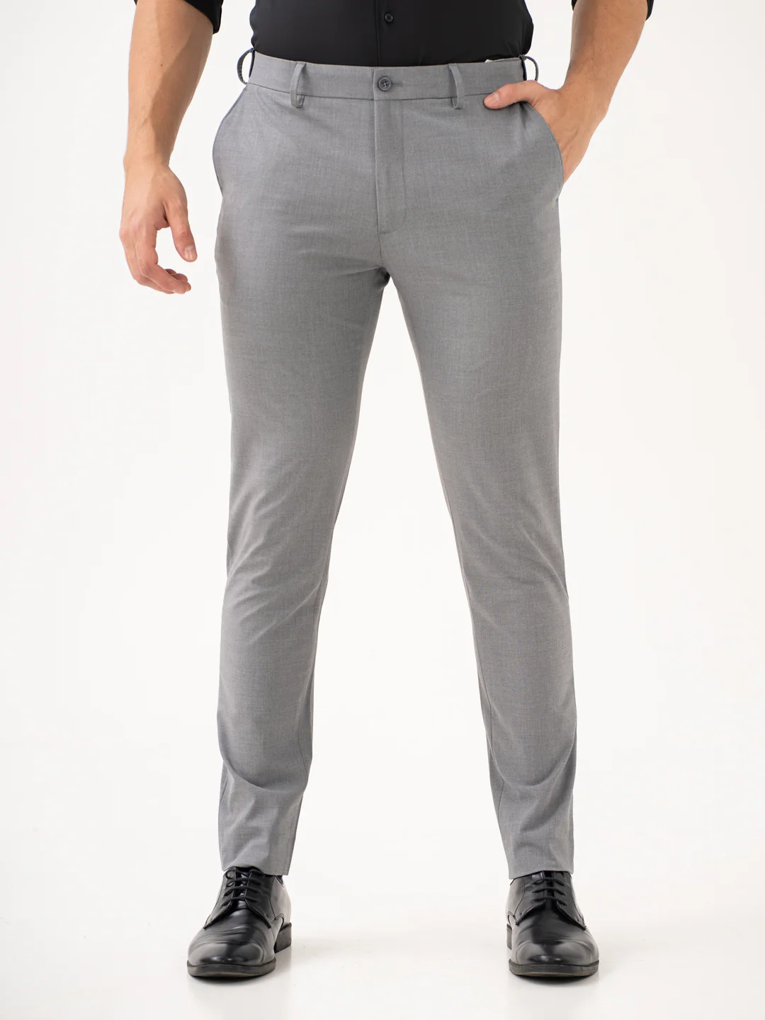 formal pants