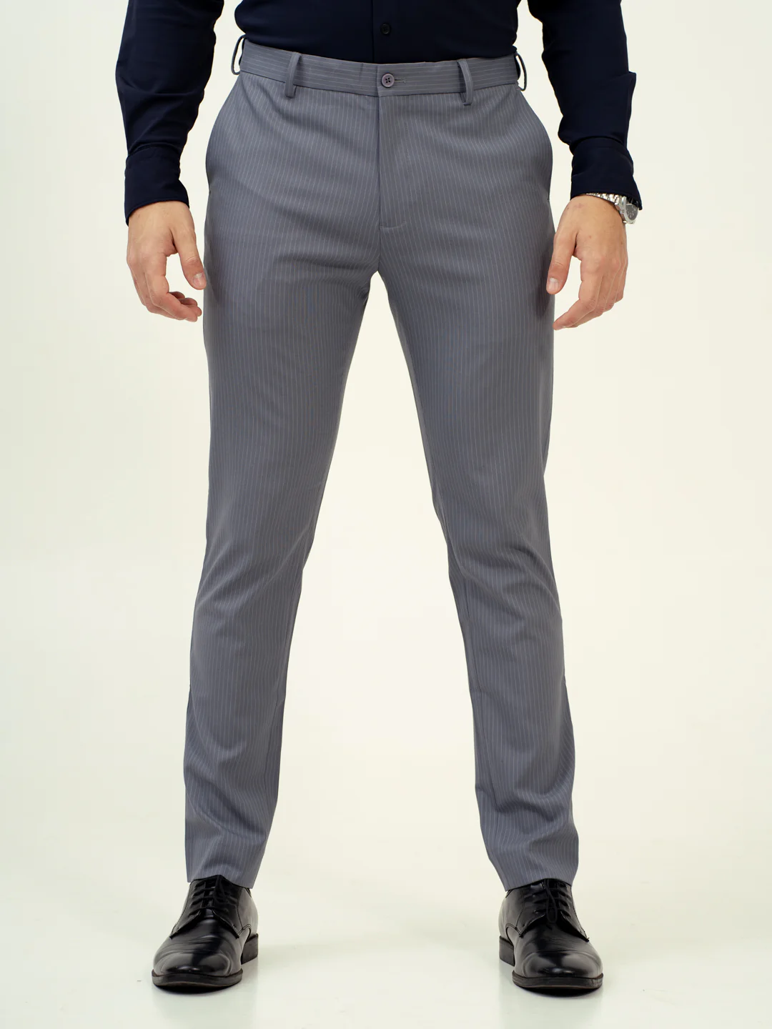 formal pants