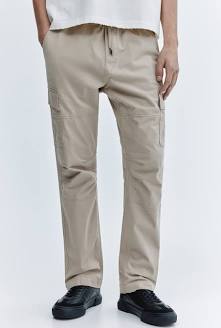 cargos
