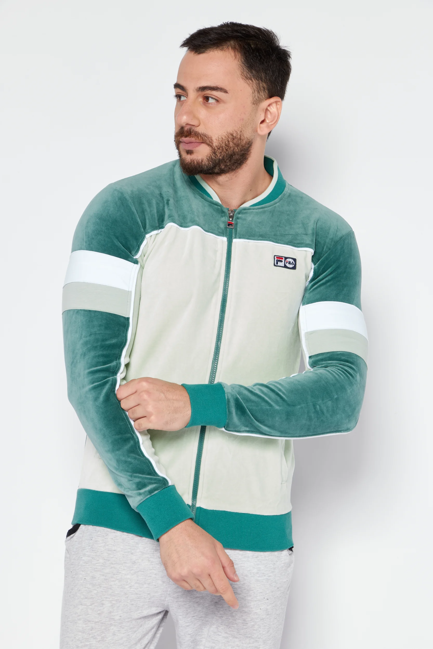 Jacket product image