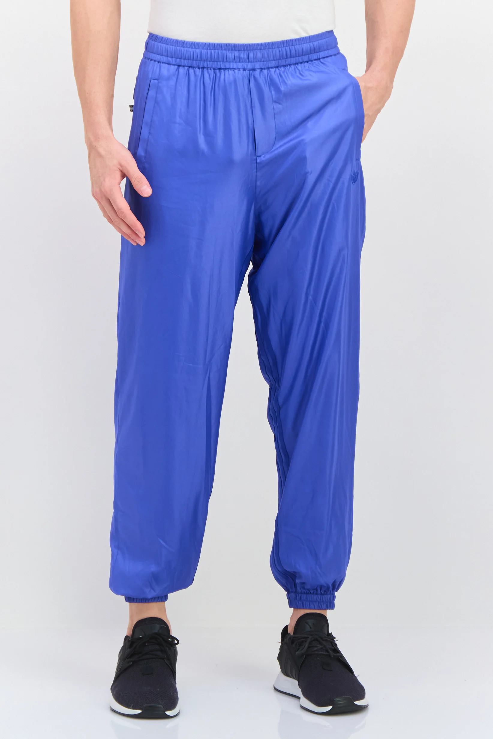 Jacket product image