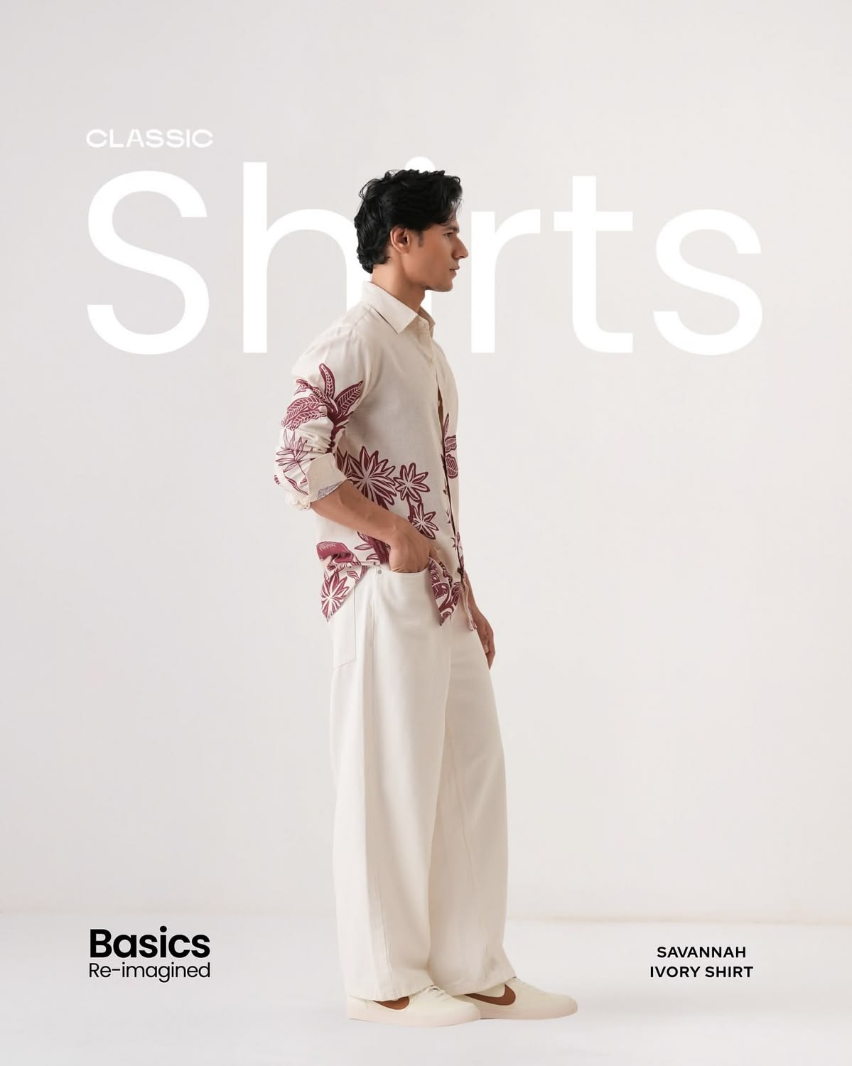 Mens