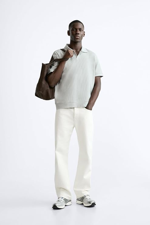 Jacket product image