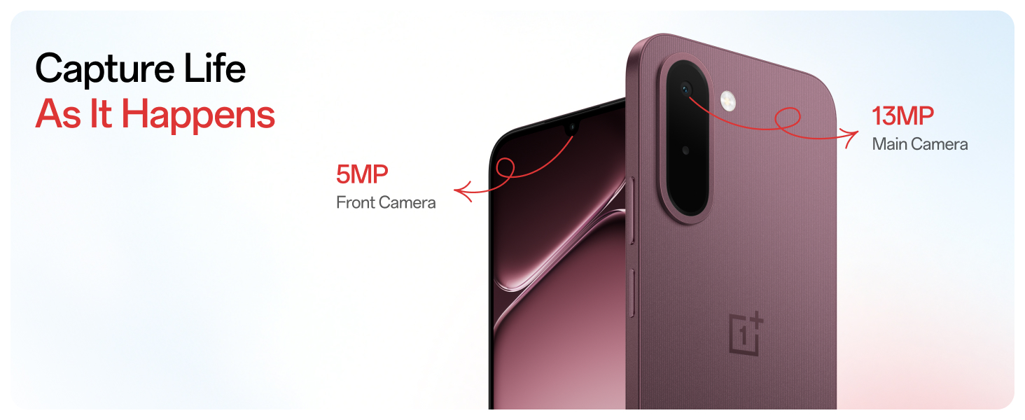 Jacket product image