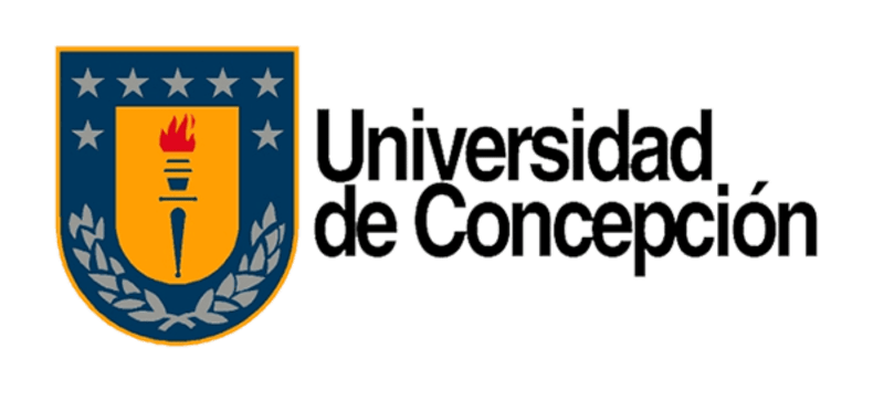 Universidad de Concepción
