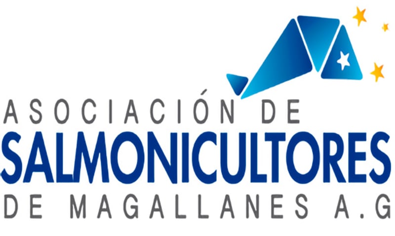 Programa Salmón Magallánico: Para una acuicultura sustentable