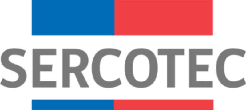 SERCOTEC