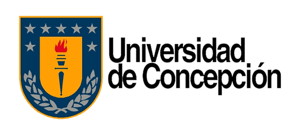 University of Concepción