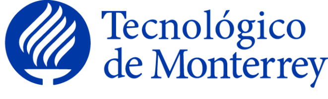 Tecnológico de Monterrey
