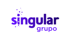 Grupo Singular