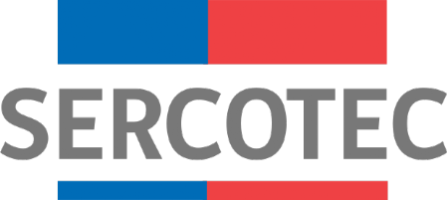 SERCOTEC