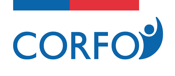 CORFO