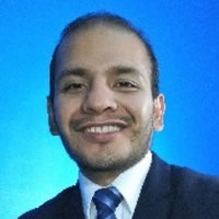 Jhonattan Miranda Mendoza