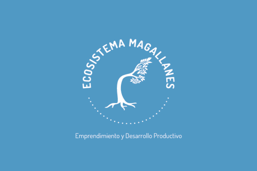 Ecosistema Magallanes: Entrepreneurship and Productive Development
