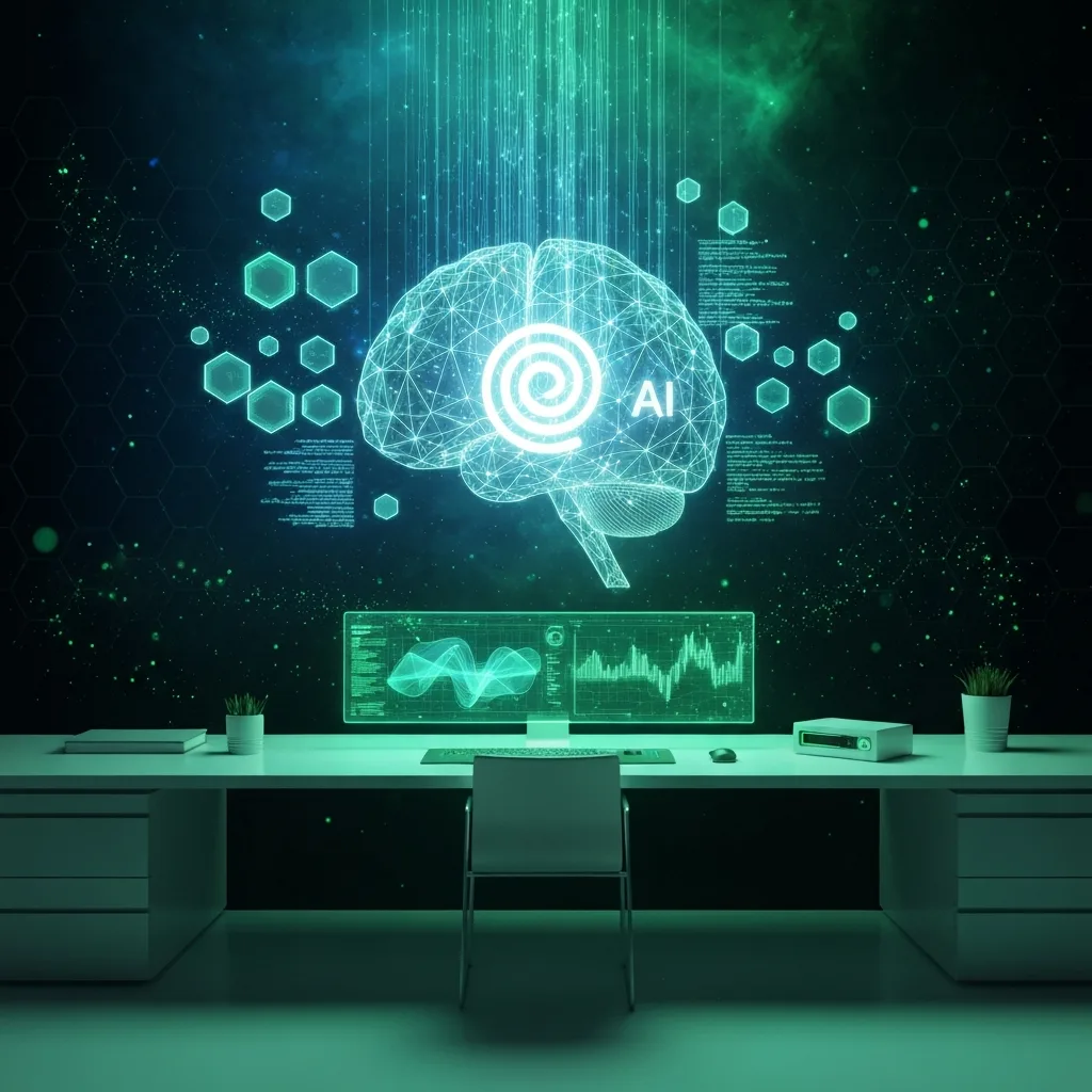 Anthropic's Cowork: AI Agent for Everyone