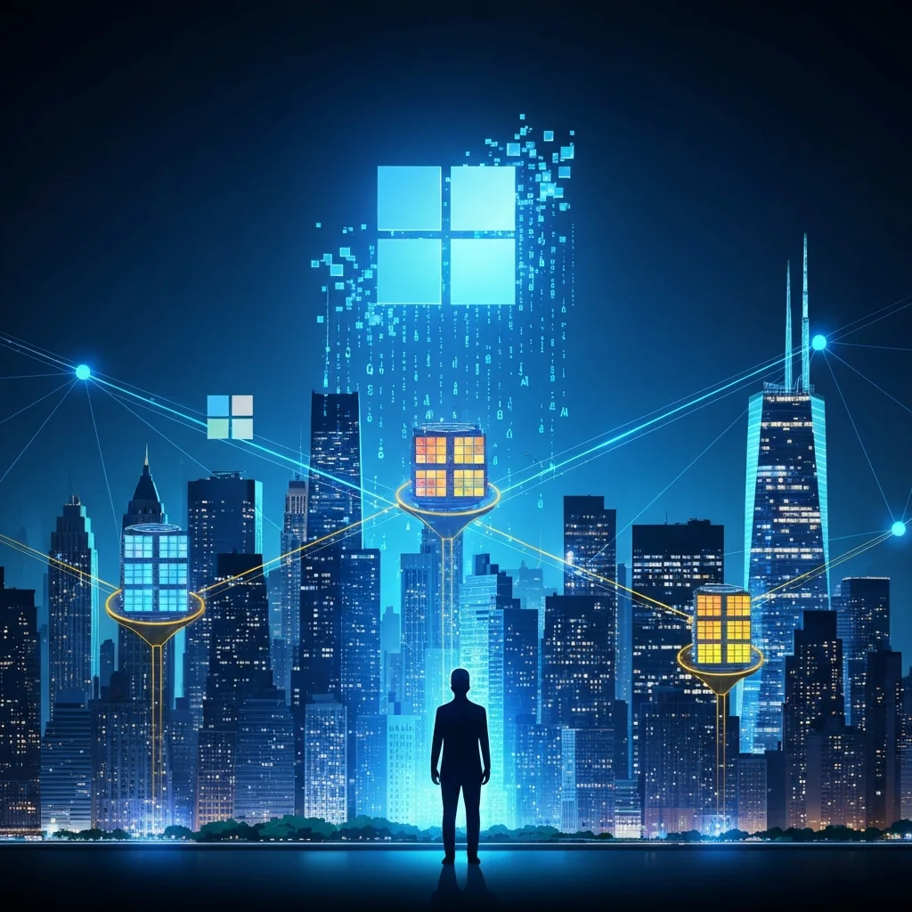 NY Mira Regular IA e Data Centers com Novas Leis