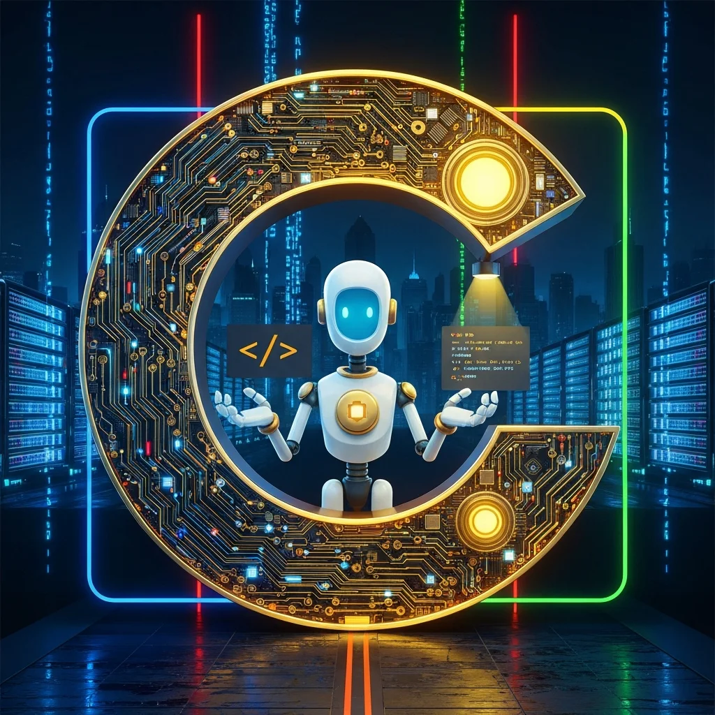 NousCoder-14B: L'IA Open Source Débarque en Plein Boom Claude Code