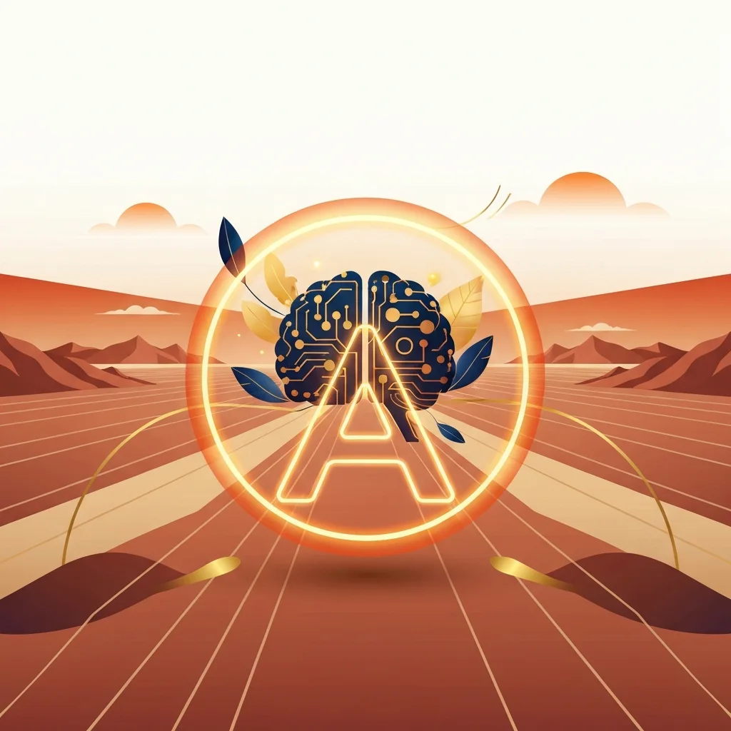 Claude: Le dernier rempart contre l'apocalypse IA ?