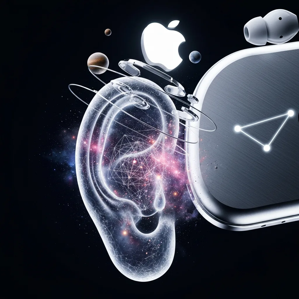 Le Tue Cuffie Danneggiano l'Udito? Parla l'Audiologo