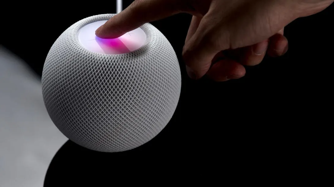 Super Bowl Sparked Your Apple Music Interest? Migrate Playlists Now!