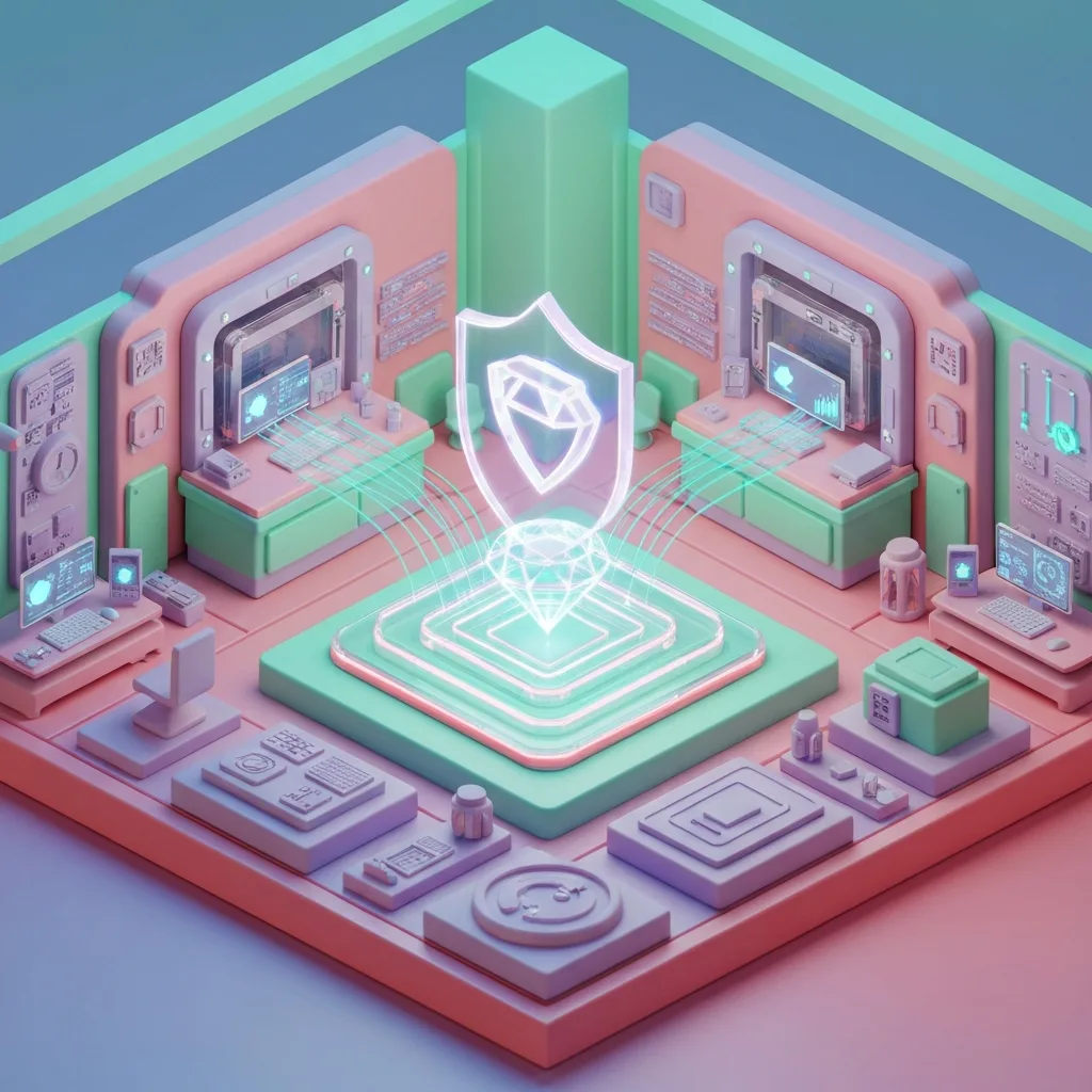 Prompt Engineering en Entreprise : Sécurité et Création de Valeur